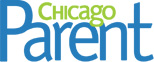 chicago-parent.jpg