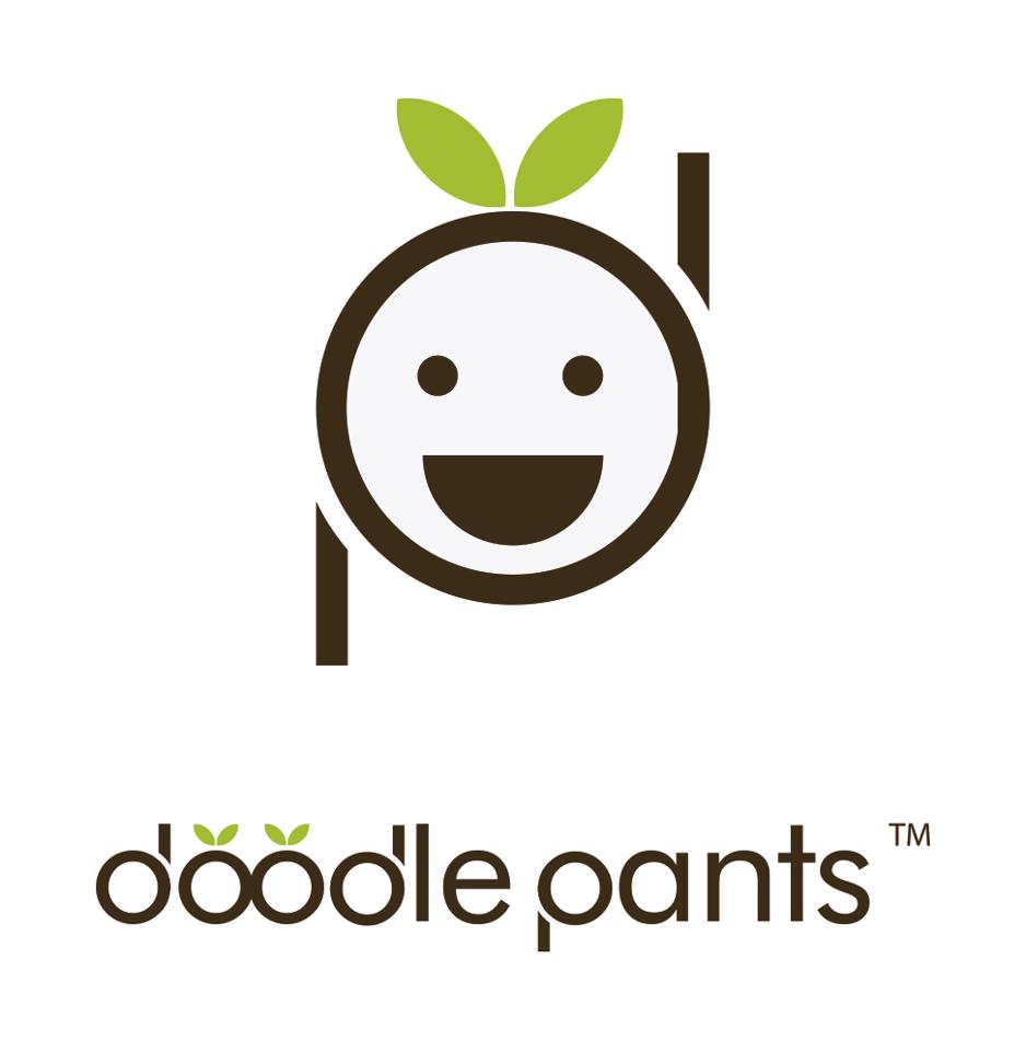 doodle-pants-logo.jpg